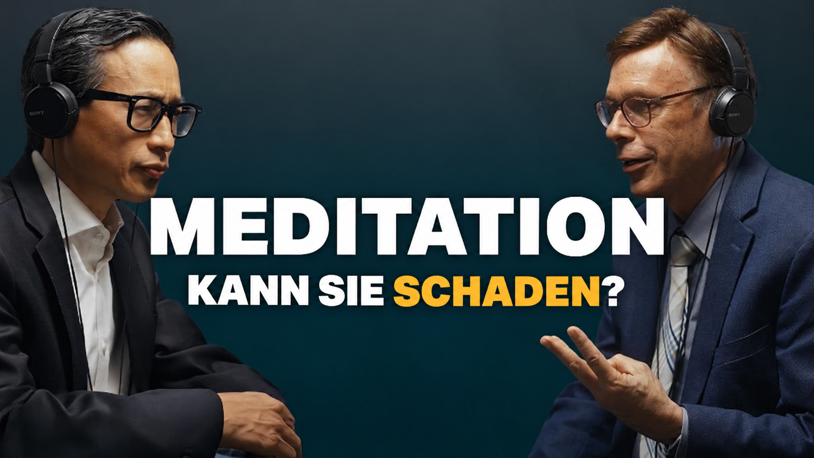 Dein Smartphone verdrahtet Dein Gehirn neu
